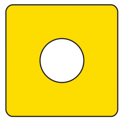 38350_AG4 VYMENITELNA BRITOVA DESTICKA SDEW EN(SN) NAKRES(7)